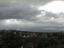 Vorschaubild von 15.05.2026 11:46