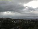 Vorschaubild von 15.05.2026 11:46