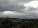 Vorschaubild von 15.05.2026 11:47