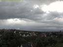 Vorschaubild von 15.05.2026 11:47