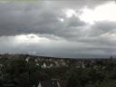 Vorschaubild von 15.05.2026 11:48