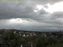 Vorschaubild von 15.05.2026 11:48