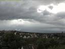 Vorschaubild von 15.05.2026 11:49