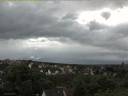 Vorschaubild von 15.05.2026 11:49