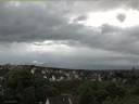 Vorschaubild von 15.05.2026 11:50