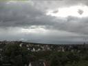 Vorschaubild von 15.05.2026 11:50