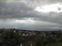 Vorschaubild von 15.05.2026 11:51