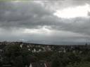 Vorschaubild von 15.05.2026 11:51