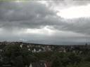 Vorschaubild von 15.05.2026 11:52