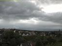 Vorschaubild von 15.05.2026 11:52