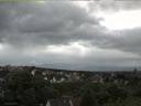 Vorschaubild von 15.05.2026 11:53