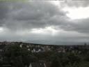 Vorschaubild von 15.05.2026 11:53