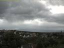 Vorschaubild von 15.05.2026 11:54