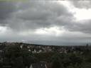 Vorschaubild von 15.05.2026 11:54