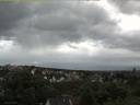 Vorschaubild von 15.05.2026 11:55