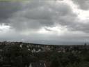 Vorschaubild von 15.05.2026 11:55