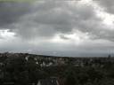 Vorschaubild von 15.05.2026 11:56