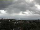 Vorschaubild von 15.05.2026 11:56