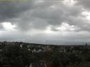 Vorschaubild von 15.05.2026 11:57