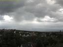 Vorschaubild von 15.05.2026 11:57