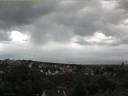 Vorschaubild von 15.05.2026 11:58