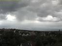 Vorschaubild von 15.05.2026 11:58