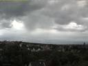 Vorschaubild von 15.05.2026 11:59