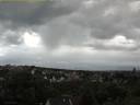 Vorschaubild von 15.05.2026 11:59