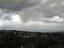 Vorschaubild von 15.05.2026 12:00