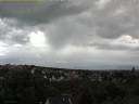 Vorschaubild von 15.05.2026 12:00