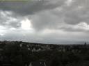Vorschaubild von 15.05.2026 12:01