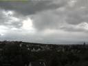 Vorschaubild von 15.05.2026 12:01