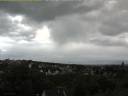 Vorschaubild von 15.05.2026 12:02