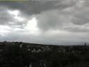 Vorschaubild von 15.05.2026 12:02