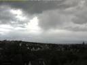 Vorschaubild von 15.05.2026 12:03