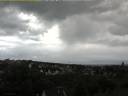 Vorschaubild von 15.05.2026 12:03