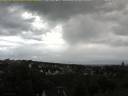Vorschaubild von 15.05.2026 12:04