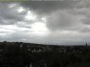 Vorschaubild von 15.05.2026 12:04