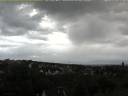 Vorschaubild von 15.05.2026 12:05