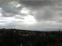 Vorschaubild von 15.05.2026 12:05
