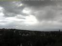Vorschaubild von 15.05.2026 12:06