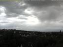 Vorschaubild von 15.05.2026 12:06