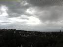 Vorschaubild von 15.05.2026 12:07