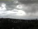 Vorschaubild von 15.05.2026 12:07