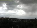 Vorschaubild von 15.05.2026 12:08
