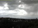 Vorschaubild von 15.05.2026 12:08