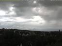 Vorschaubild von 15.05.2026 12:09