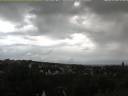 Vorschaubild von 15.05.2026 12:09