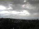 Vorschaubild von 15.05.2026 12:10