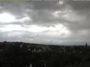 Vorschaubild von 15.05.2026 12:10